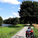 1408F 015 Werre Radweg